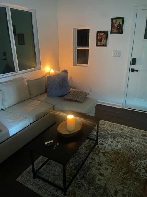 Вілла 2 Bed 1 Bath-Sleeps 5 To 6 Near Rrg Large Deck Біттівілл Екстер'єр фото