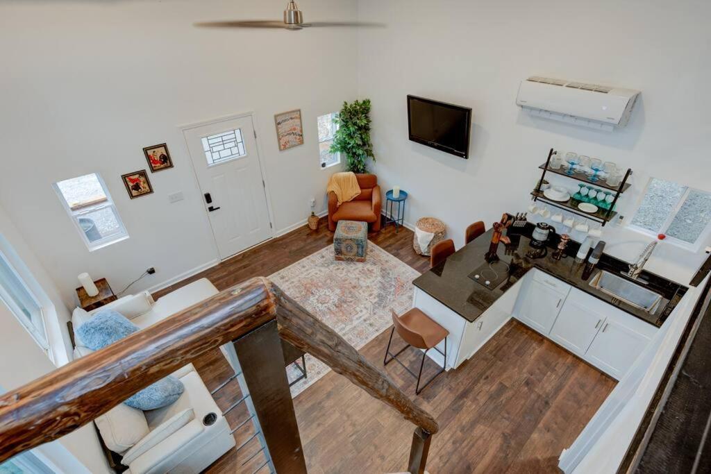 Вілла 2 Bed 1 Bath-Sleeps 5 To 6 Near Rrg Large Deck Біттівілл Екстер'єр фото